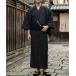  джинбей юката YUKATA/... ткань юката одним движением obi 2 позиций комплект фейерверк собрание праздник мужской женский 