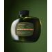  кондиционер fig&fijoa ремонт кондиционер 340mL