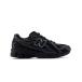  New balance спортивные туфли 1906R мужской женский 