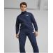 [PUMA] выставить LARGE темно-синий мужской 