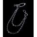  цепочка для бумажника Multi-Way Wallet Chain / мульти- way цепочка для бумажника 