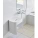 �o�X �g�C�� �utower�v�􂢂₷�� �}�O�l�b�g SH32 ���C�C�X ����������[ �o�X�`�F�A