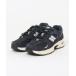  New balance 530 спортивные туфли NEW BALANCE New balance U530 42A(D) U530 U530 42A NAVY(42A) мужской 