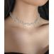  короткое колье crystal короткое колье колье elegant симпатичный свадьба женский 