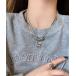 �A�����M�[�Ή� �l�b�N���X �����A�����M�[�Ή� 2 �A �X�l�[�N�`�F�[�� �W���R�j�A�l�b�N���X ���j�Z�b�N�X �N�[�� ���f�B�[�X