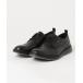[Clarks] обувь UK10 черный мужской 