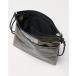 [SABLE CLUTCH] сумка на плечо ONE SIZE оливковый мужской 