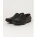 [Clarks] обувь 8.5 черный мужской 