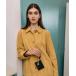 [CHARLES &amp; KEITH] футляр для карточек XX-SMALL черный женский 
