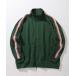 [THRASHER] джерси блузон X-LARGE зеленый мужской 