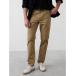 [BANANA REPUBLIC FACTORY STORE] брюки-чинос 30/30 Brown мужской 