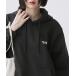 [PENNEYS] тянуть over Parker S черный женский 