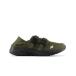 [New Balance] обувь 24.5cm хаки мужской 