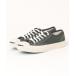 [JACK PURCELL] low cut спортивные туфли 5 темно-зеленый мужской 