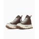 [CONVERSE] - ikatto спортивные туфли 5 Brown мужской 