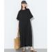  One-piece лето короткий рукав хлопок широкий One-piece 