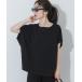 t�V���c ���� COTTON from the U.S. �h���}��T�V���c ���f�B�[�X