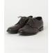 [UNITED ARROWS] обувь 8 Brown мужской 