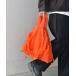 [SHIPS any] ручная сумочка ONE SIZE orange мужской 