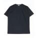 [BEAUTY&amp;YOUTH UNITED ARROWS] безрукавка tops X-LARGE темно-синий мужской 