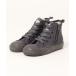 [CONVERSE] [KIDS] - ikatto спортивные туфли 19.0cm серый серия прочее Kids 