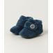 [UGG] [KIDS] обувь 11cm голубой Kids 