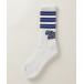  палантин muffler SKATE SOCKS HN0261-AC0001 мужской 