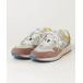 [KARHU] low cut спортивные туфли 9 оттенок голубого прочее мужской 