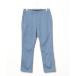 [BEAUTY&amp;YOUTH UNITED ARROWS] брюки SMALLb люмен z
