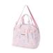  сумка "Boston bag" [ балет ] балет рисунок сумка "Boston bag" емкость примерно 13L Kids ребенок девочка 