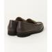 [BEAUTY&amp;YOUTH UNITED ARROWS] Loafer 8h черный мужской 