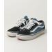 [VANS] low cut спортивные туфли 6b люмен z