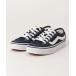 [VANS] low cut спортивные туфли 6b люмен z