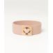 [kate spade new york] браслет - Pink Lady -s