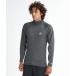  Rush Guard BILLABONG мужской HOODED RASH длинный рукав Rush Guard [2026 год лето модель ] мужской 