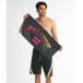  полотенце BILLABONG мужской MULTI TOWEL полотенце [2026 год лето модель ]