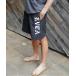  купальный костюм RVCA мужской ELASTIC OE BS спортивные шорты [2026 год лето модель ] мужской 
