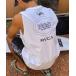  майка RVCA мужской VA HEX RVCA SFTT Surf майка [2026 год лето модель ] мужской 