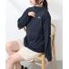 �p�[�J�[ �⊴ �uFILA�vFILA �t�B�� �ڐG�⊴ UV �p�[�J�[ �W���P�b�g 325-672 �t�[�h�t�� ���� ���f�B�[�X�W���P�b�g SWI ���f�B�[�X