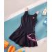 ���� �uFILA�v�X�N�[������ ���q �q�� �����s�[�X �L�b�Y ���̎q ���� UV�J�b�g ���j ���w���� ���w�� ���w�� �L�b�Y �q�� ���̎q
