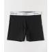  Brief Calvin Klein/ Calvin Klein Brief трусы-боксеры женский 2026 год лето летняя одежда 