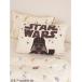 bed постельные принадлежности [STAR WARS][Sleep] Jaguar do pillow кейс 