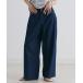  широкий брюки джинсы Denim Denim брюки Right on s широкий Denim брюки женский 