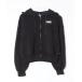 [PUMA] Zip выше Parker M черный женский 