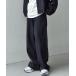 [SHIPS any] Denim брюки MEDIUM темно-синий мужской 