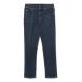  брюки BRIGLIA 1949 / STEVEwoshu Denim брюки мужской 