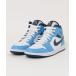 �i�C�L nike �X�j�[�J�[ �uNIKE�vAir Jordan 1 Mid / �i�C�L �G�A �W���[�_�� 1 MID DQ8426-405 �����Y