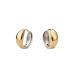 �A�����M�[�Ή� �s�A�X Melting Gloss Hoop Pierce-Contrast Edition / �����A�����M�[�Ή� ���f�B�[�X �����Y
