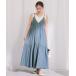  One-piece ...tia-do Cami One-piece [ низкий рост * маленький рисунок женщина ]