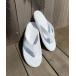�A�C�����h�X���b�p �T���_�� �uISLAND SLIPPER/�A�C�����h�E�X���b�p�v202EVA�g���O�T���_�� �����Y
